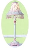Bedside Lamps