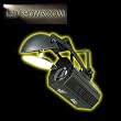 Chauvet LX-10