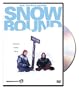 Snow Bound