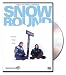 Search : Snow Bound