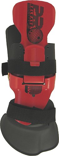 Pro Release Extended Wrist Support Sml/Med RH