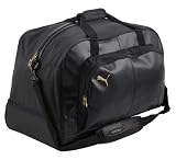 Puma King Fußballtasche