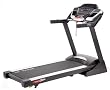 Sole F83 Treadmill (2008 Model)