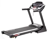 Sole F83 Treadmill (2008 Model)