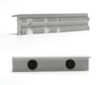 Hergestellt f�r DEMA Prismenbacken 150mm