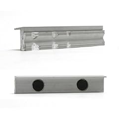 Hergestellt f�r DEMA Prismenbacken 150mm