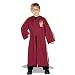 Rubie's Costume Co 33047 Harry Potter Quidditch Robe Child Costume Size Medium