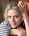 Donna Air 8x10