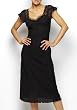 Hanky Panky Gabrielle Gown Sleepwear