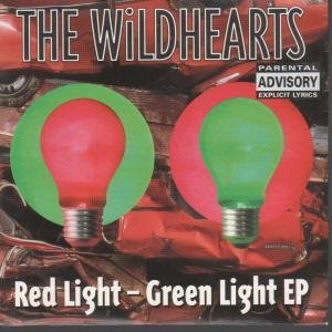 The Wildhearts - The British All-American Home Boy Crowd Lyrics - Zortam Music