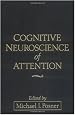 Cognitive Neuroscience of Attention