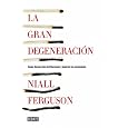 Detalles del producto