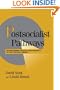 Postsocialist Pathways: Transforming Politics and Property in East Central Europe (Cambridge Studies in Comparative Politics)