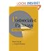 Postsocialist Pathways: Transforming Politics and Property in East Central Europe (Cambridge Studies in Comparative Politics)