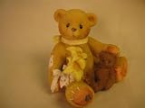 Lily Cherished Teddies 202959
