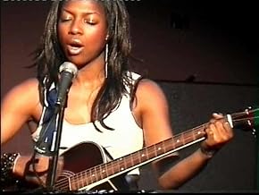 Image of Danelle Harvey