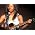 Thumbnail image of Danelle Harvey