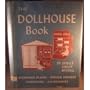 Dollhouse Book