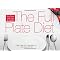 The Absolute Best Weight Loss Books on Amazon