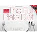 Easy and Lasting Weight Control