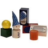 Pixie Blocks by Haba