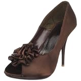 Liliana Womens Charlene Pump