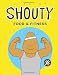 Life of Shouty: Food & Fitness