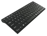 Beewi Bluetooth Qwerty Keyboard