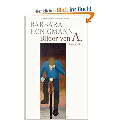 Bilder von A.