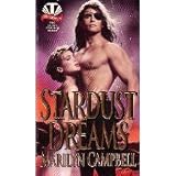 Stardust Dreams (Dreamspun)