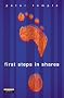 First Steps in Shares (Financial Times Series)
