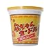 金ちゃんヌードル 旨味カレー*12個