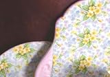 Review shelley  / Shelley Primrose Chintz 13587 13589 Cup and Saucer