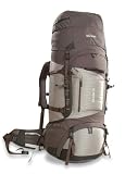  : Tatonka Trekkingrucksack "Bison 75 ", 75 Liter