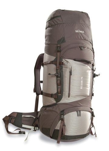 Tatonka Trekkingrucksack Bison 75