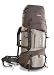 Suchen : Tatonka Trekkingrucksack "Bison 75 ", 75 Liter