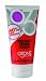 Bild: Ozone K�rperpflegeprodukte PROTECT CREAM CHAMOIS , 150ml