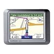 ZAGG invisibleSHIELD GARNUV260S for Garmin Nuvi 260 Screen (Clear)