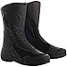 Alpinestars Air Plus v2 Gore-Tex XCR Boots Black Euro Size 41