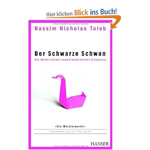 41ov2PExl8L._BO2,204,203,200_PIsitb-stic