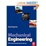 Mechanical Engineering: BTEC National Engineering Specialist Units