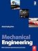 Mechanical Engineering: BTEC National Engineering Specialist Units