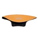 Lascal M1 Top Carrier Cover - Orange