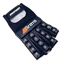 Grays Anatomic Hockey Glove