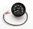 Genuine O.E.M Kawasaki 2003-2008 Prairie 360 Speedometer pt# 25031-0008
