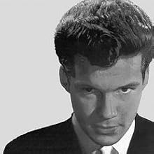 Bobby Vee