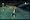 Ben 10: Alien Force (Wii)
