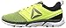 Reebok Men's Zstrike Run Se Running Shoe