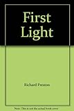 First light