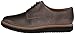 Clarks Women's Glick Darby Flat
